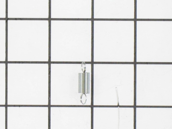 8692579-1-M-Bosch-00029817-SPRING