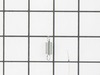 SPRING – Part Number: 00029817