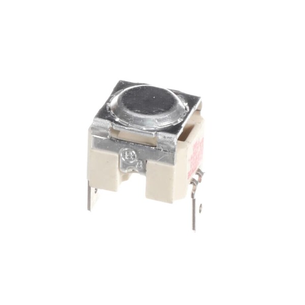 8692615-1-M-Bosch-00030350-REGULATOR-TEMPERATURE