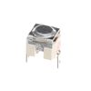 REGULATOR-TEMPERATURE – Part Number: 00030350