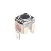 8692615-2-S-Bosch-00030350-REGULATOR-TEMPERATURE