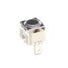 8692615-3-S-Bosch-00030350-REGULATOR-TEMPERATURE