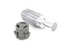 INSTALLATION SET – Part Number: 00030497