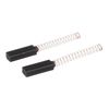 000 Carbon Brush – Part Number: 00030881