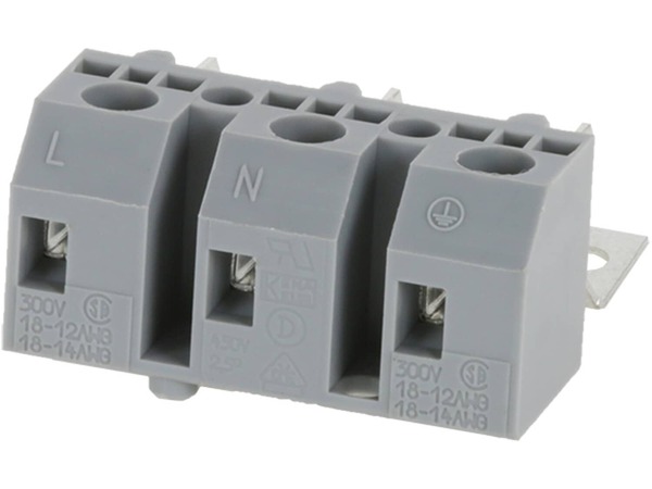 8692637-1-M-Bosch-00030986-Terminal