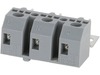 8692637-1-S-Bosch-00030986-Terminal