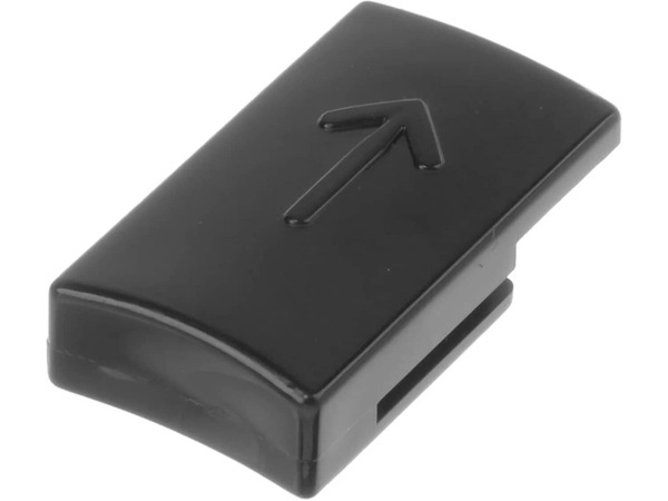 8692670-1-M-Bosch-00031944-BUTTON