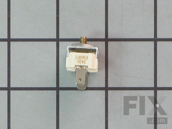 8692688-1-M-Bosch-00032371-REGULATOR-TEMPERATURE