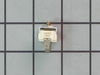 REGULATOR-TEMPERATURE – Part Number: 00032371
