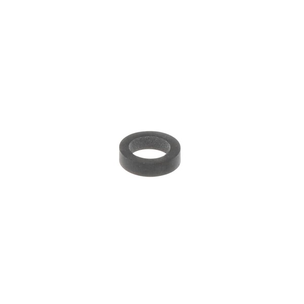 8692715-1-M-Bosch-00036011-SEALING
