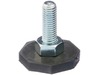 FOOT – Part Number: 00040302