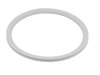 8692762-1-S-Bosch-00050717-SEALING