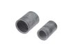 HOSE – Part Number: 00051876
