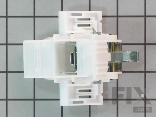 8692821-1-M-Bosch-00056218-Dishwasher Lock