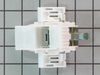 Dishwasher Lock – Part Number: 00056218