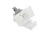 8692821-3-S-Bosch-00056218-Dishwasher Lock