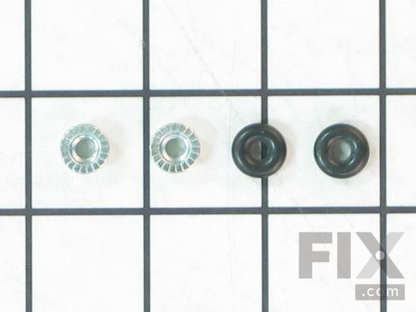 8692826-1-M-Bosch-00056247-Upper Dishrack Roller Kit