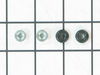 8692826-1-S-Bosch-00056247-Upper Dishrack Roller Kit