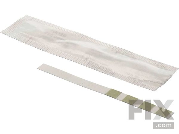 8692828-1-M-Bosch-00056317-TEST STRIP-WATER HARDNES