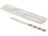TEST STRIP-WATER HARDNES – Part Number: 00056317