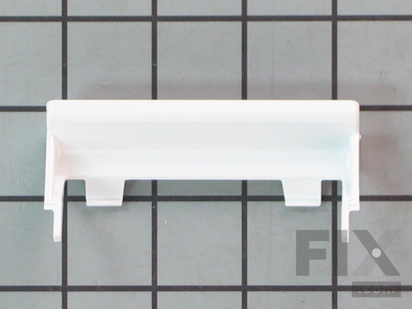 8692844-1-M-Bosch-00056480-HANDLE