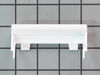 8692844-1-S-Bosch-00056480-HANDLE