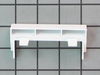 8692844-2-S-Bosch-00056480-HANDLE