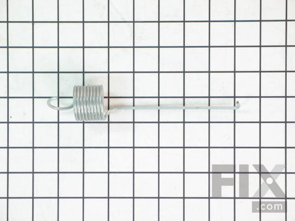 8692863-1-M-Bosch-00056764-SPRING-TANK