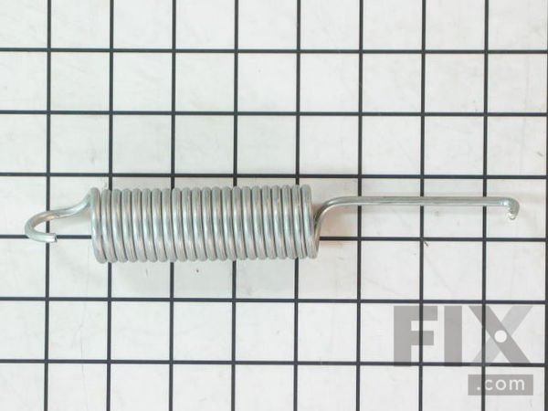 8692864-1-M-Bosch-00056765-SPRING-TANK