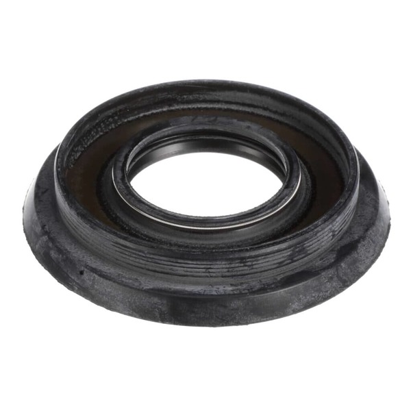 8692865-1-M-Bosch-00056766-SHAFT SEAL