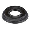 SHAFT SEAL – Part Number: 00056766