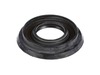 8692865-2-S-Bosch-00056766-SHAFT SEAL