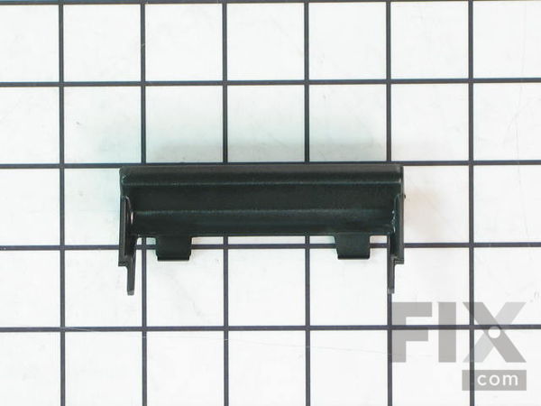 8692894-1-M-Bosch-00057264-HANDLE