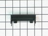HANDLE – Part Number: 00057264