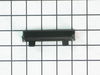 8692894-2-S-Bosch-00057264-HANDLE