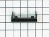 8692894-3-S-Bosch-00057264-HANDLE