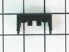 DISCONTINUED – Part Number: 00059514