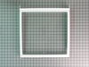 Cantilever Shelf - Glass Included – Part Number: 2188695
