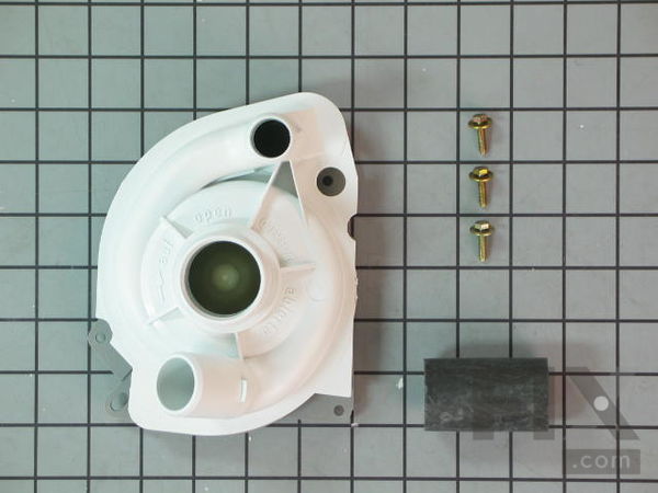 8692981-1-M-Bosch-00065291-Case