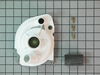 8692981-1-S-Bosch-00065291-Case
