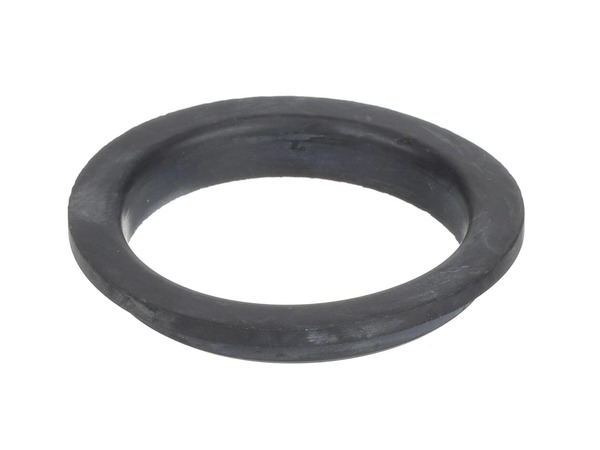 8692991-1-M-Bosch-00065303-000 Sealing