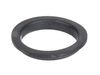 000 Sealing – Part Number: 00065303