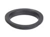 8692991-2-S-Bosch-00065303-000 Sealing