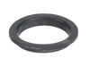 8692991-3-S-Bosch-00065303-000 Sealing