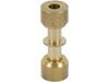 8693003-1-S-Bosch-00065646-PIPE CONNECTING PIECE