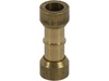 8693004-1-S-Bosch-00065647-PIPE CONNECTING PIECE