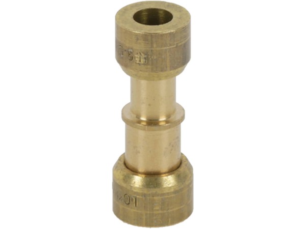 8693011-1-M-Bosch-00065657-PIPE CONNECTING PIECE