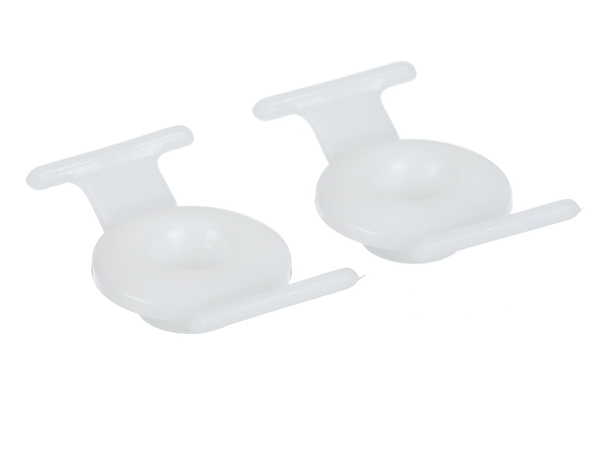 8693044-1-M-Bosch-00066212-SPRING GUIDE