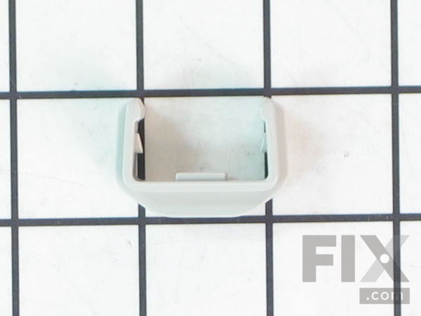8693047-1-M-Bosch-00066318-Dishwasher Clip