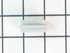 8693047-2-S-Bosch-00066318-Dishwasher Clip